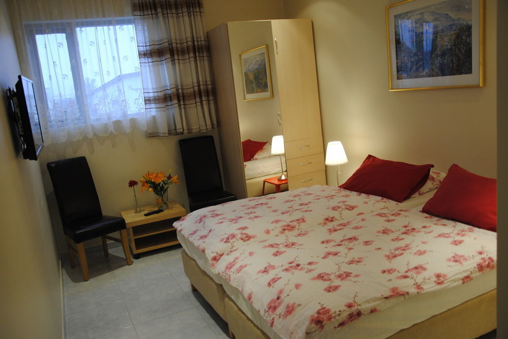 T10 Hotel Iceland Hafnarfjörður Extérieur photo